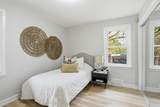 12 Valley Road - Photo 15