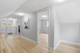 12 Valley Road - Photo 17