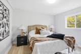 12 Valley Road - Photo 19
