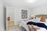12 Valley Road - Photo 20