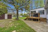 12 Valley Road - Photo 21