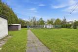 12 Valley Road - Photo 22