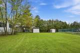 12 Valley Road - Photo 23