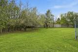 12 Valley Road - Photo 24