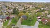 12 Valley Road - Photo 25