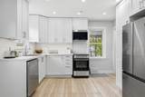 12 Valley Road - Photo 4