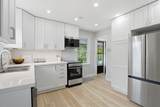 12 Valley Road - Photo 5