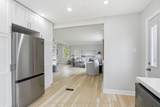 12 Valley Road - Photo 6
