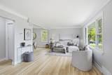 12 Valley Road - Photo 7