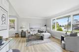 12 Valley Road - Photo 8
