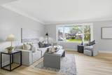 12 Valley Road - Photo 9