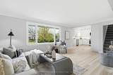 12 Valley Road - Photo 10