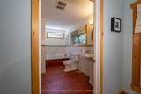 48 Head Street - Photo 17