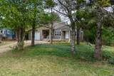 48 Head Street - Photo 24