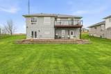 20915 Brunon Avenue - Photo 1