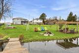 20915 Brunon Avenue - Photo 2