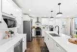 20915 Brunon Avenue - Photo 12