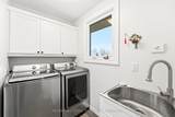 20915 Brunon Avenue - Photo 17