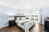 20915 Brunon Avenue - Photo 18