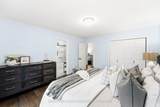 20915 Brunon Avenue - Photo 19