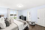 20915 Brunon Avenue - Photo 20