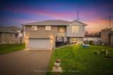 20915 Brunon Avenue - Photo 3