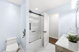20915 Brunon Avenue - Photo 21