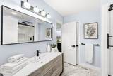 20915 Brunon Avenue - Photo 22