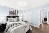 20915 Brunon Avenue - Photo 24