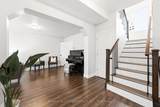 20915 Brunon Avenue - Photo 26