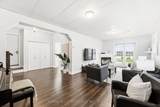 20915 Brunon Avenue - Photo 27