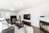 20915 Brunon Avenue - Photo 28