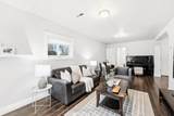 20915 Brunon Avenue - Photo 29