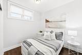 20915 Brunon Avenue - Photo 30