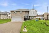 20915 Brunon Avenue - Photo 4