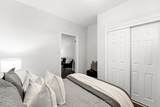 20915 Brunon Avenue - Photo 31