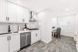 20915 Brunon Avenue - Photo 32