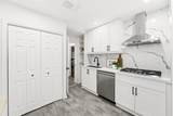 20915 Brunon Avenue - Photo 33