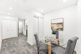 20915 Brunon Avenue - Photo 34