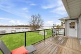 20915 Brunon Avenue - Photo 35