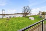 20915 Brunon Avenue - Photo 36