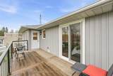 20915 Brunon Avenue - Photo 37