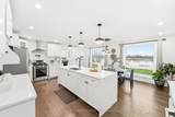 20915 Brunon Avenue - Photo 8