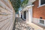 185 Carter Avenue - Photo 29