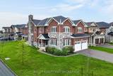 103 Homestead Way - Photo 1