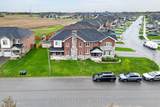 103 Homestead Way - Photo 2