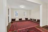 103 Homestead Way - Photo 11