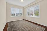 103 Homestead Way - Photo 13