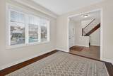 103 Homestead Way - Photo 14