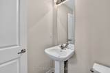 103 Homestead Way - Photo 15